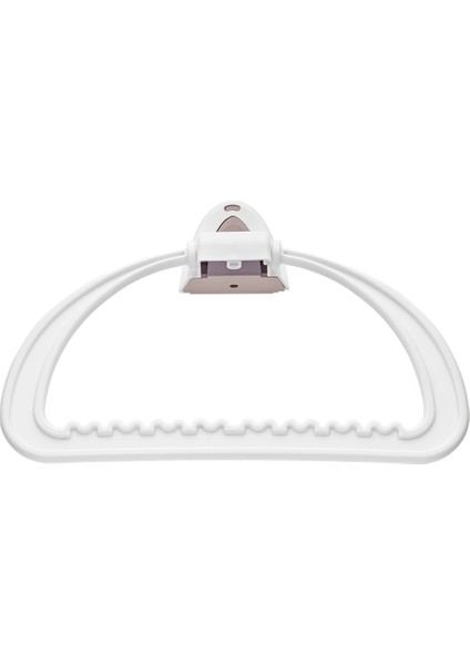 Havlu Asacağı Qlux Havluluk Bpa Içermez L-00619 Havluluk fiyatları