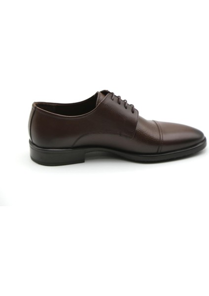 8009 Sherens Erkek Deri Ayakkabı modelleri