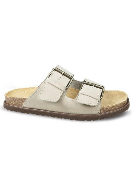 Ceyo Erkek Terlik fiyatları