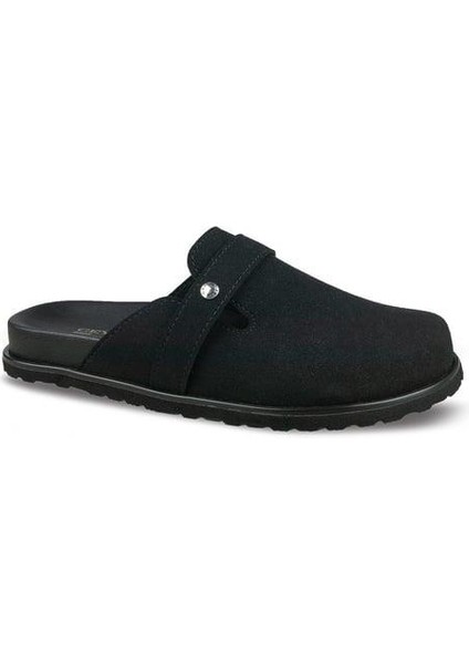 Ceyo Kadın Terlik fiyatları