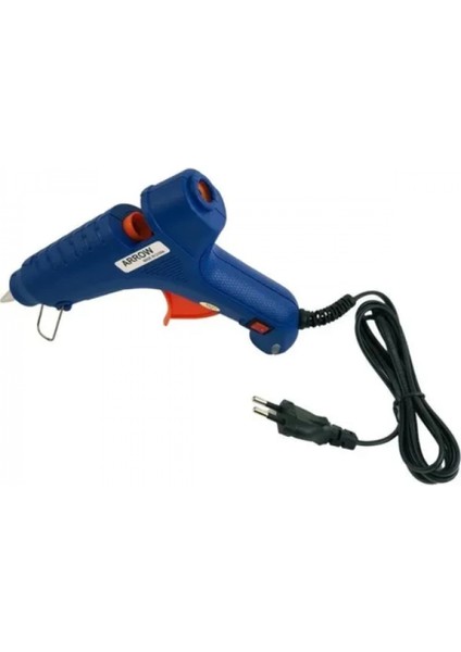 - Sıcak Silikon Tabancası fiyatları