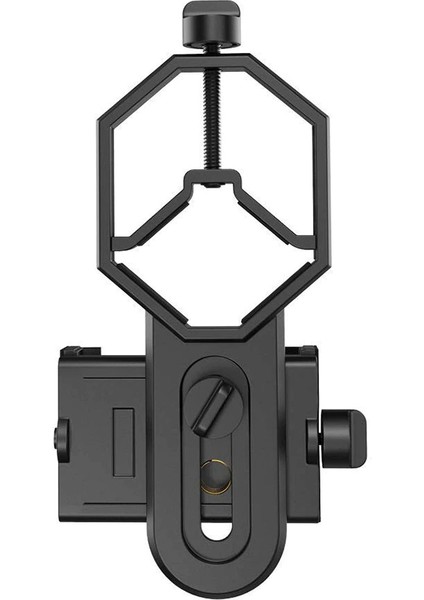 Dürbün Teleskop Telefon Evrensel Bağantı Aparatı fiyatları