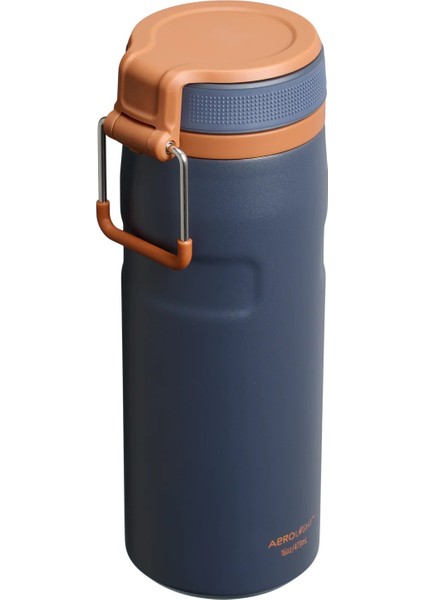 The Iceflow Twist Flip Termos 0.47 Lt fiyatları