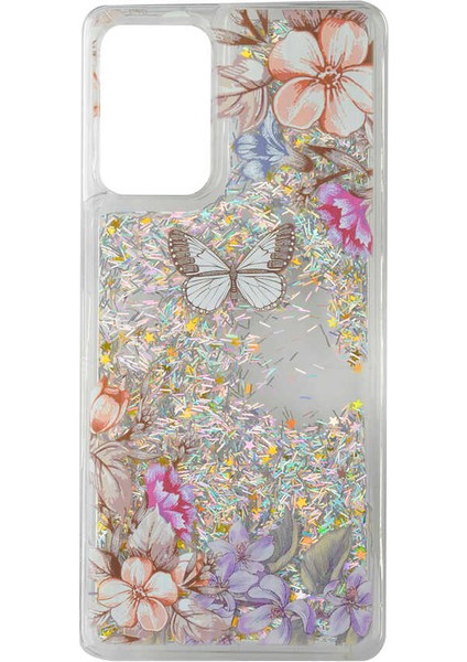 Xiaomi Mi 10T Pro 5g Kılıf Tcmk Marshmelo Silikon-No6