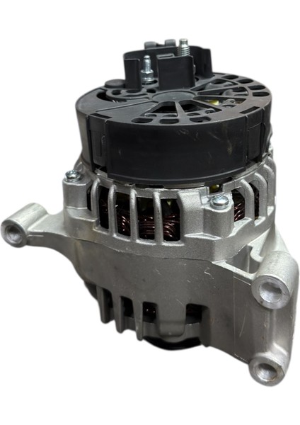 Fiat Albea Wutse 1.2-1.4 Motor 12V-90AH Alternatör ALT-440 fiyatları