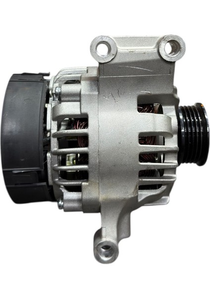 Fiat Albea Wutse 1.2-1.4 Motor 12V-90AH Alternatör ALT-440 modelleri
