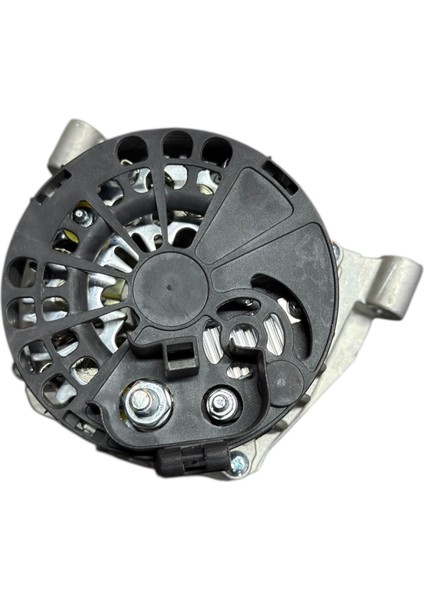 Fiat Albea Wutse 1.2-1.4 Motor 12V-90AH Alternatör ALT-440 fırsatları