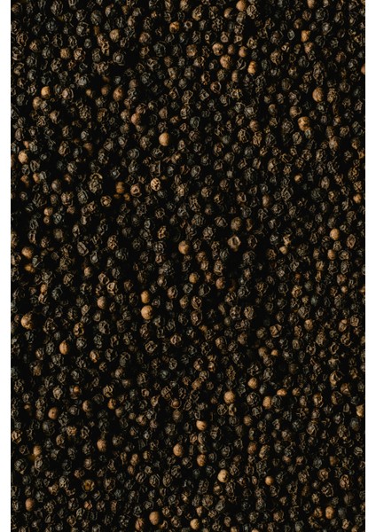 Karabiber fiyatları