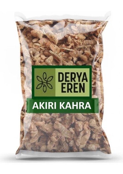 Akırı Kahra Tane (Udül Kahır) 250 gr, Derya Eren