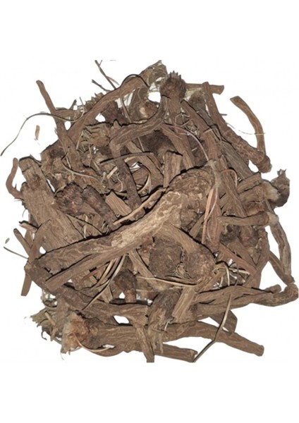 Akırı Kahra Tane (Udül Kahır) 250 gr, Derya Eren fiyatları