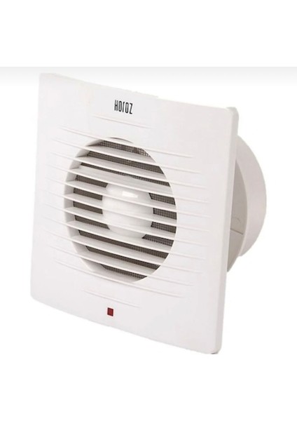 150 Lik Mutfak Banyo ve Tuvalet Aspiratörü