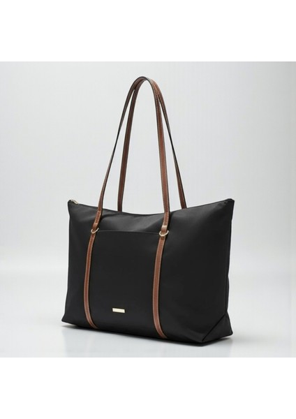 PARASÜT KOL ÇANTASI