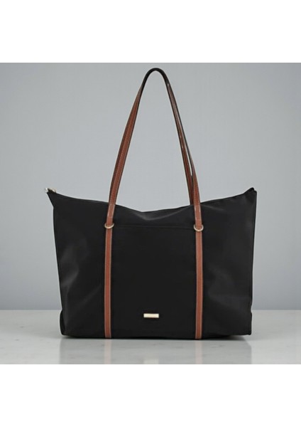 PARASÜT KOL ÇANTASI modelleri