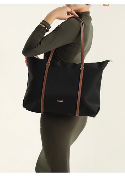 PARASÜT KOL ÇANTASI fırsatları