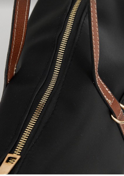 PARASÜT KOL ÇANTASI indirimleri