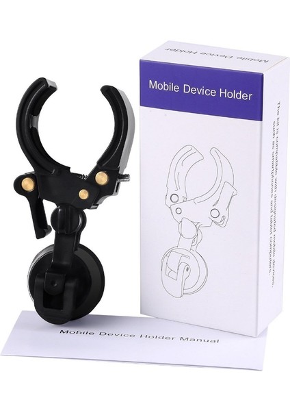 Dürbün Teleskop Mikroskop Telefon Tablet Bağlantı Aparatı fiyatları