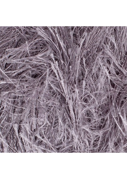 Loren Furry Koyu Gri El Örgü Ipi - RF036 - 34056 fiyatları