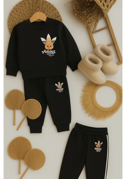 Alt Üst Takım fiyatları