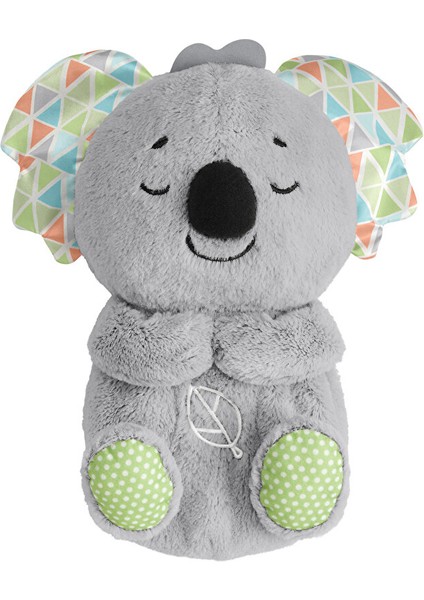 Fisher Price Uyku Arkadaşı Koala