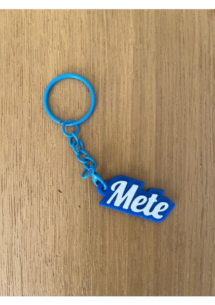 Özel Tasarım Isim Yazılı Anahtarlık | Ev – Ofis – Araba Için Kişiye Özel Hediye fiyatları