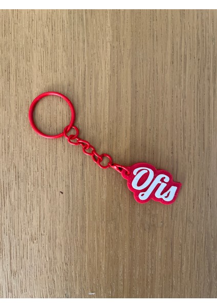 Özel Tasarım Isim Yazılı Anahtarlık | Ev – Ofis – Araba Için Kişiye Özel Hediye modelleri