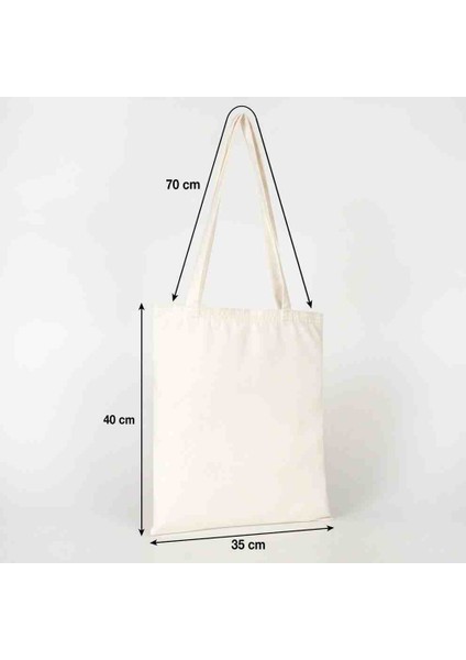 Düz Canvas Çanta fırsatları