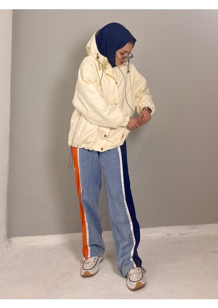 Ince Kadın Mont fırsatları