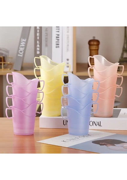 Karton Bardak Taşıma Aparatı 8'li Set fiyatları