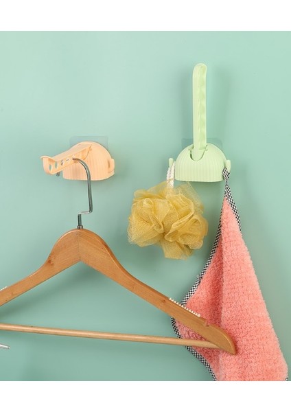 Portatif Kendinden Yapışkanlı Askı fırsatları