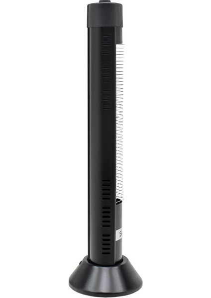 healyou Sarıboğa Awm Şamdan 2200 Watt Modern Dikey Isıtıcı fiyatları