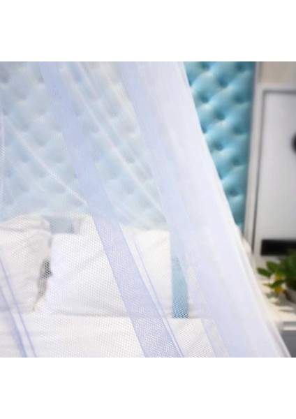 Tül Oda Cibinlik fırsatları