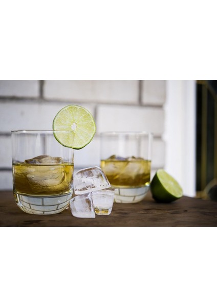 Soft Buzluk fiyatları