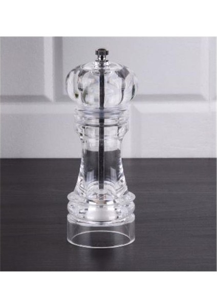 Akrilik El Değirmeni 18 cm modelleri