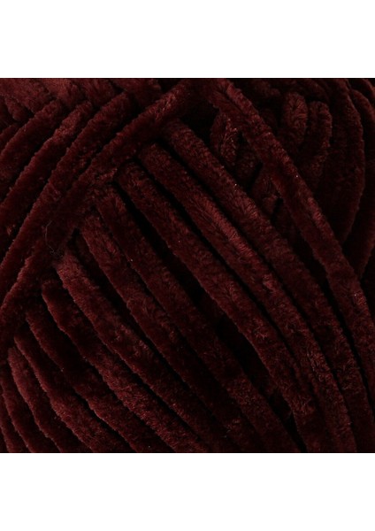 La Mia Mellow Kahverengi El Örgü Ipi - 920 - 34165 fiyatları