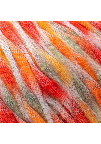 La Mia Big Bang Ebruli El Örgü Ipi - LBB01 - 34231 fiyatları