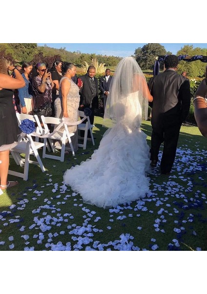 - Beyaz Renk Gül Yaprağı - 5 Paket 500 Adet fırsatları