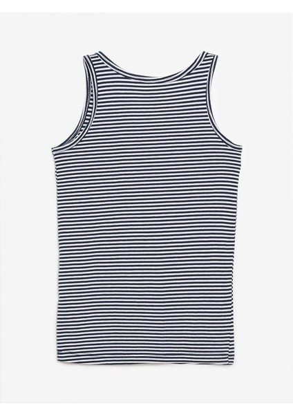 Yeni Sezon Bisiklet Yaka Erkek Çocuk Atlet fiyatları