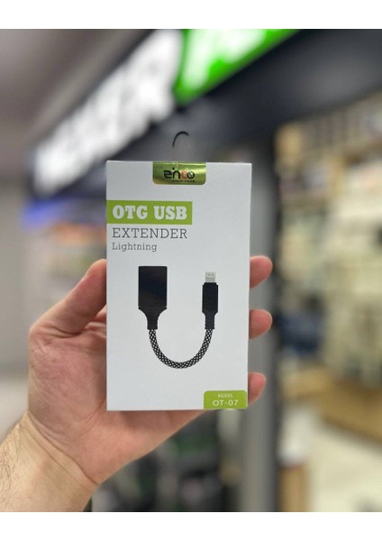 USB Otg Bağlantı Adaptörü fiyatları