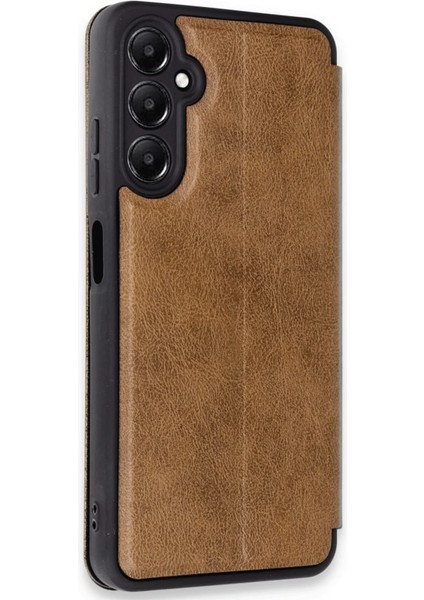 Samsung Galaxy A26 Kılıf Flip Cover - Taba fiyatları