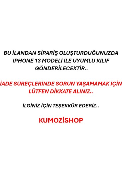 iPhone 13/14 Uyumlu MagSafe Özellikli 17 Görünümlü Kamera Korumalı ''AG Glass'' Premium Kılıf modelleri