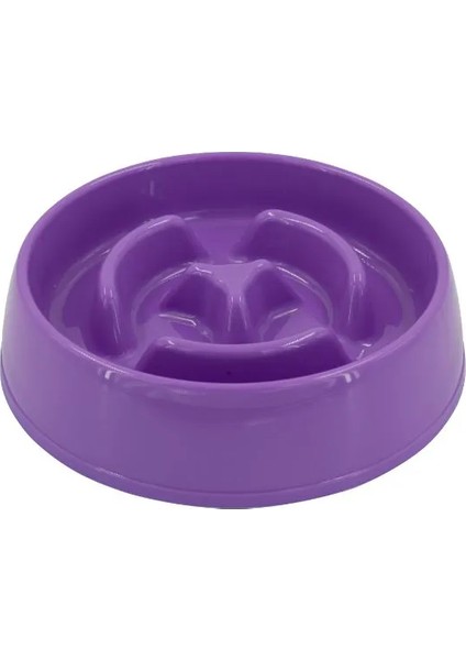 Mikopet Yavaş Mama Yeme Kabı 775 Ml. fiyatları