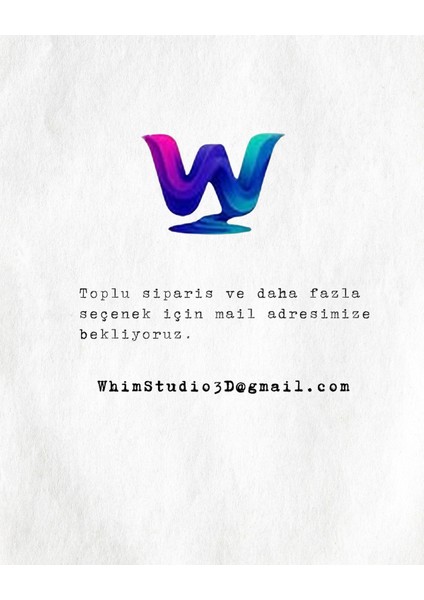 Piyano Klavyesi Anahtarlık modelleri