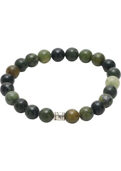 Yeşim Doğaltaş Bileklik modelleri