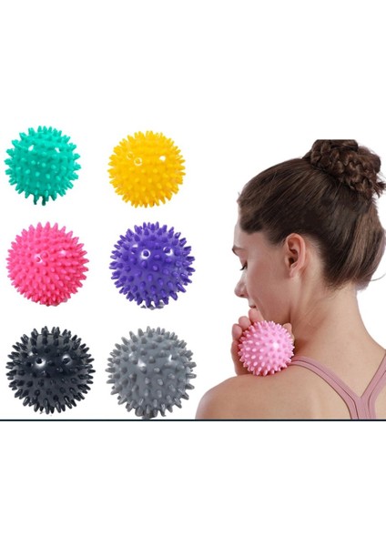 Vücut Egzersiz Masaj Topu fiyatları