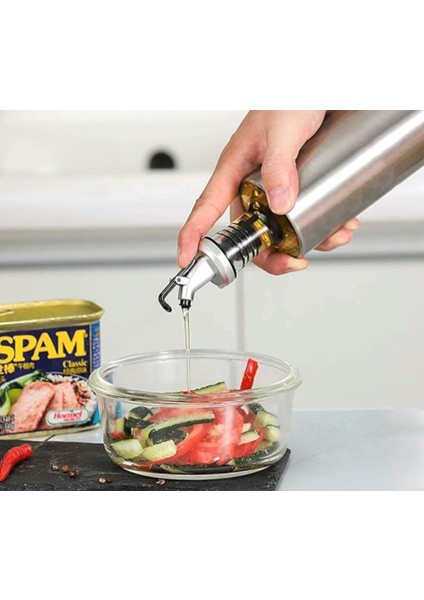 Sızdırmaz Yağdanlık fırsatları