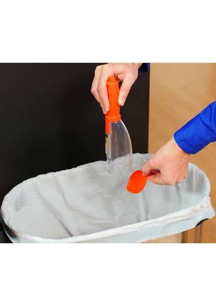 Hazneli Soyacak modelleri