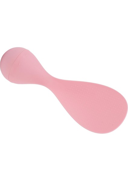 Devrilmeyen Yapışmayan Pilav Kaşığı fiyatları