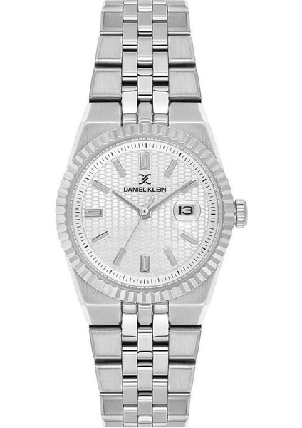 DK.13.10122.01 Kadın Kol Saati