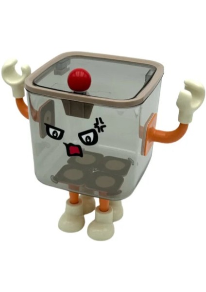 Sevimli Tasarım Çok Amaçlı Saklama Kutusu fiyatları