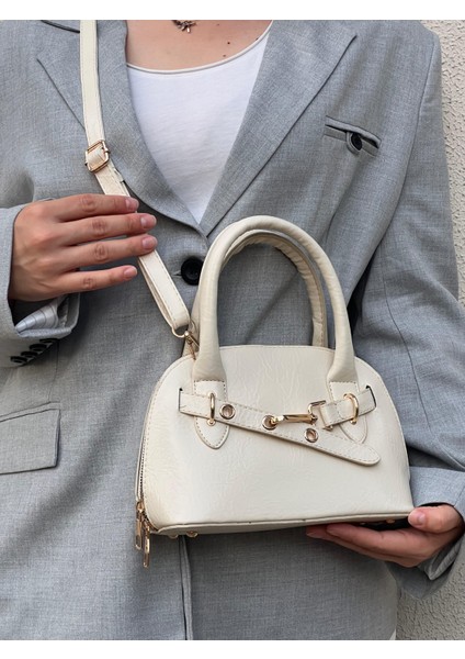 Nerra Model Kadın El ve Omuz Çantası fiyatları